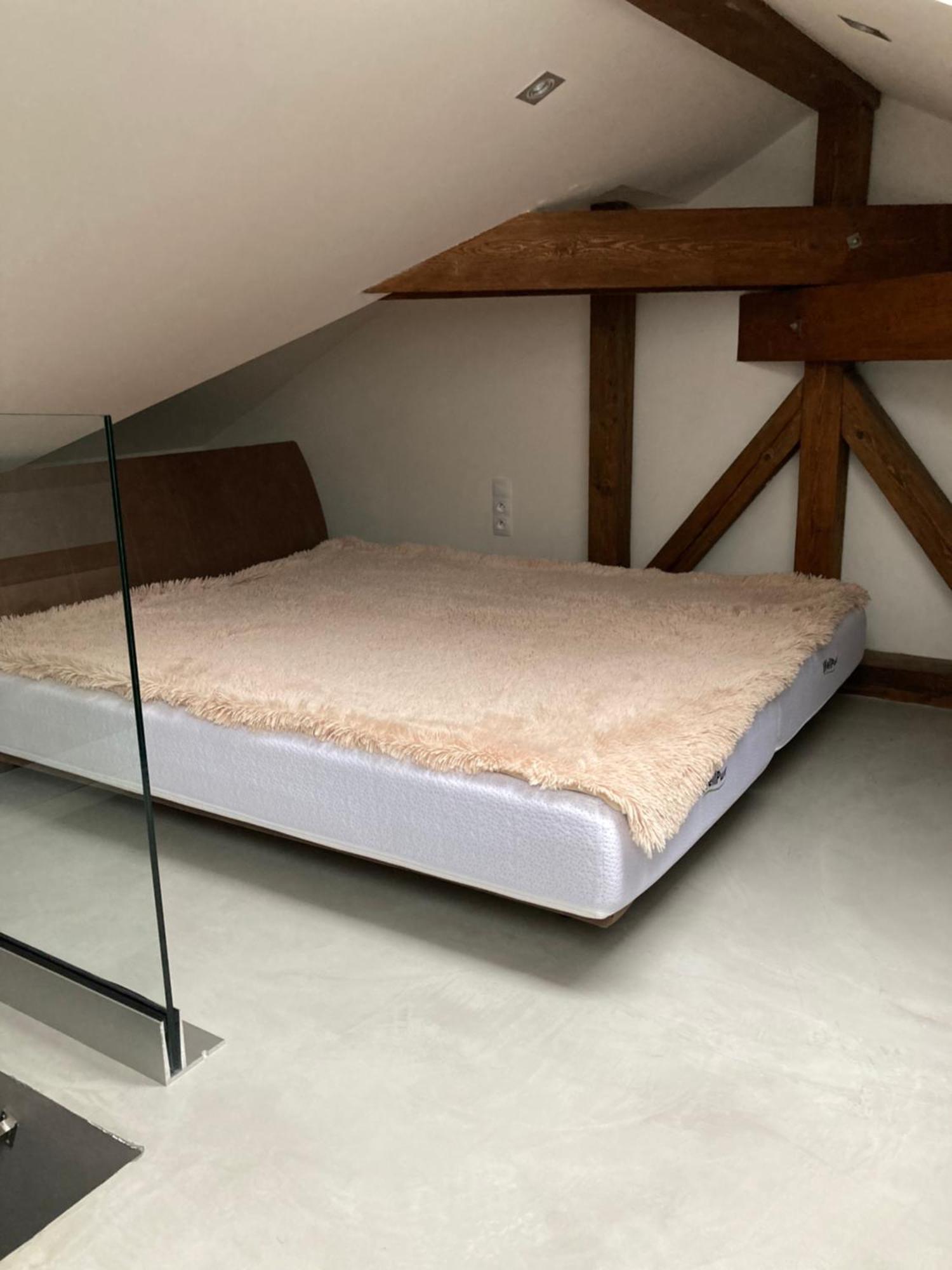 Villa Bricola - Boutique Apartments การ์โลวีวารี ภายนอก รูปภาพ