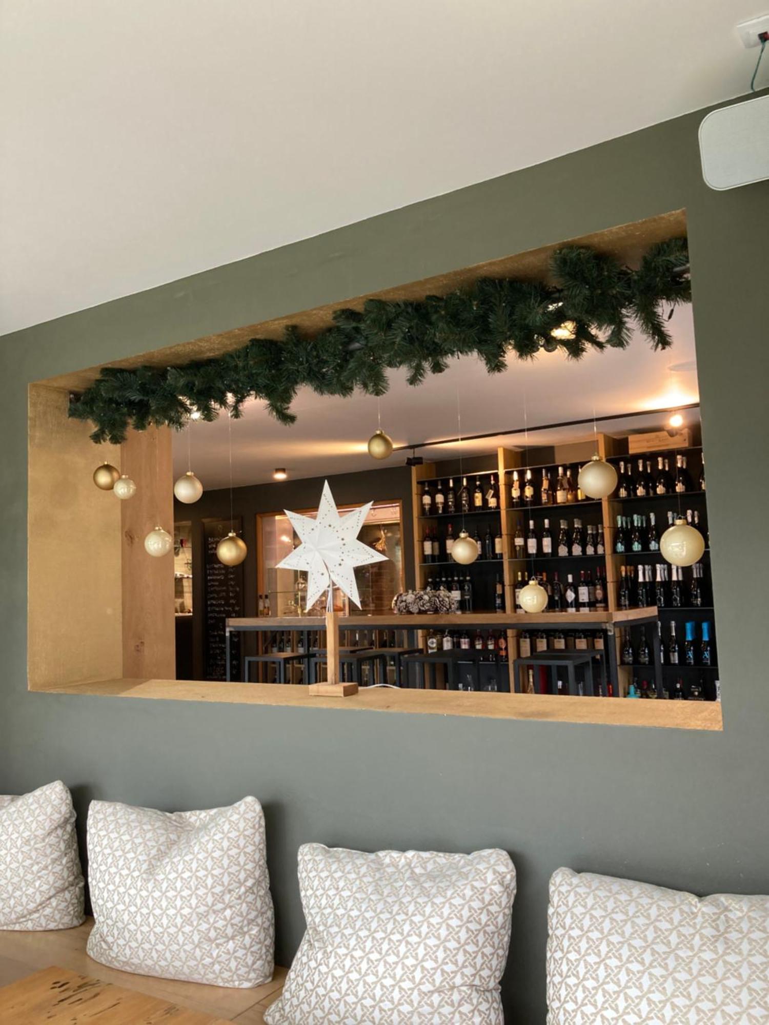 Villa Bricola - Boutique Apartments การ์โลวีวารี ภายนอก รูปภาพ