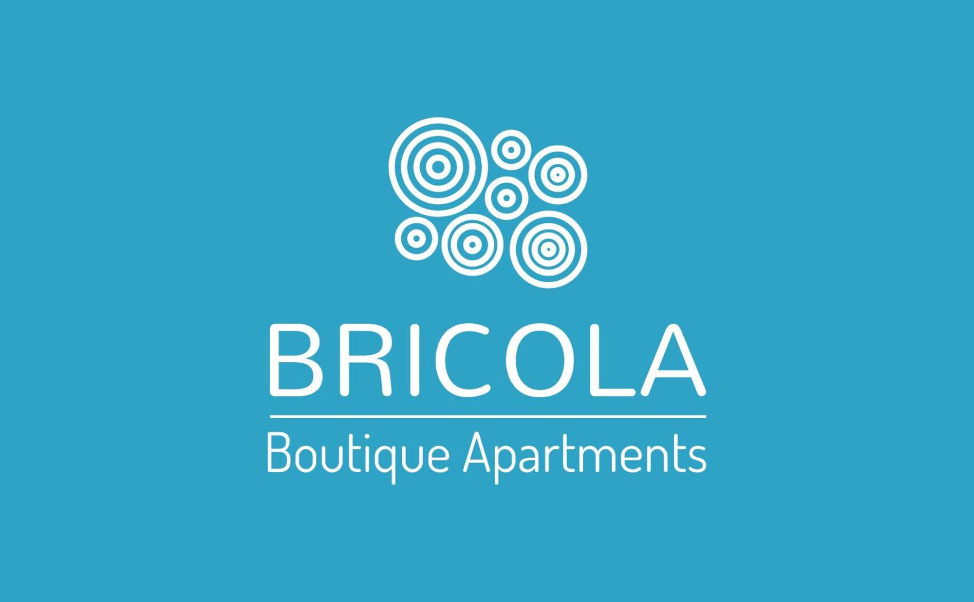 Villa Bricola - Boutique Apartments การ์โลวีวารี ภายนอก รูปภาพ